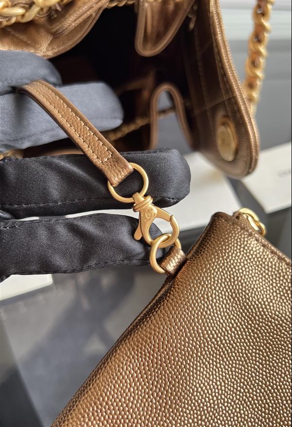 2026131204547653 850